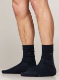 Multi Print Trunks And Socks Gift Set  Men