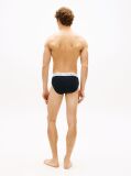 Multi 3-Pack Signature Logo Waistband Briefs  Men