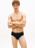 Multi 3-Pack Signature Logo Waistband Briefs  Men