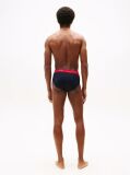 Multi 3-Pack Signature Logo Waistband Briefs  Men