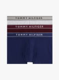 Multi 3-Pack Trunks  Men