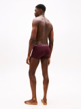 Multi 3-Pack Trunks  Men