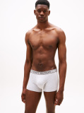 Multi 3-Pack Trunks  Men