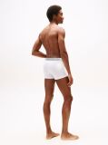 Multi 3-Pack Trunks  Men