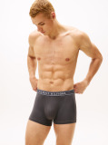 Multi 3-Pack Trunks  Men