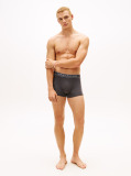 Multi 3-Pack Trunks  Men