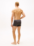 Multi 3-Pack Trunks  Men
