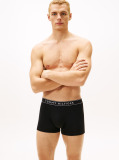 Multi 3-Pack Trunks  Men
