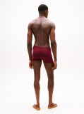 Multi 3-Pack TH Crest Logo Trunks  Men