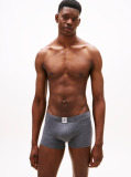 Multi 3-Pack TH Crest Logo Trunks  Men