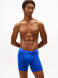 Multi 3P Boxer Brief  Men