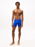 Multi 3P Boxer Brief  Men