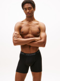 Multi 3P Boxer Brief  Men