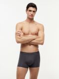 Multi 3-Pack Signature Waistband Trunks  Men