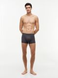 Multi 3-Pack Signature Waistband Trunks  Men