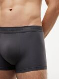 Multi 3-Pack Signature Waistband Trunks  Men