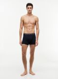 Multi 3-Pack TH Original Logo Boxer Briefs  Men