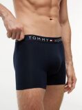 Multi 3-Pack TH Original Logo Boxer Briefs  Men
