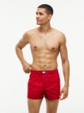 Multi 3-Pack Heritage Logo Poplin Boxer Shorts  Men