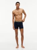 Multi 3-Pack TH Original Contrast Waistband Boxer Briefs  Men