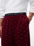 Multi TH Original Jersey Pyjama Set  Men