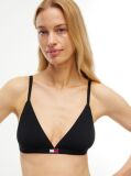 Multi 3-Pack Heritage Logo Triangle Bras  Women