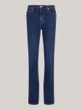 Denim High Rise Bootcut Jeans  Women