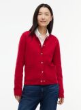 Multi Jersey Strech Reversible Cardigan  Women