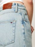 Denim Rome High Rise Loose Straight Jeans  Women