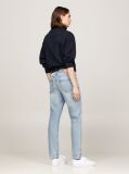 Denim Ψηλόμεσο Τζιν Σε Slim Γραμμή  Γυναίκες