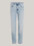 Denim Ψηλόμεσο Τζιν Σε Slim Γραμμή  Γυναίκες