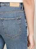 Denim Ψηλόμεσο Slim Τζιν  Γυναίκες