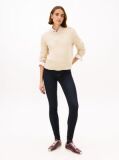 Blue Como Skinny Jeans  Women