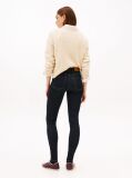 Blue Como Skinny Jeans  Women