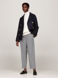 Grey Flannel Slim Straight Leg Chinos  Women