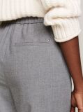 Grey Flannel Slim Straight Leg Chinos  Women