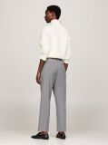 Grey Flannel Slim Straight Leg Chinos  Women