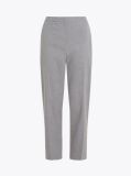 Grey Flannel Slim Straight Leg Chinos  Women