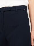Multi Παντελόνι Gabardine Σε Slim Γραμμή  Γυναίκες