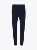 Multi Παντελόνι Gabardine Σε Slim Γραμμή  Γυναίκες
