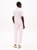 Pink 1985 Collection Regular Fit Polo Shirt  Women