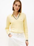ww0ww449870fw 1