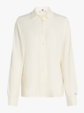 Beige Casual Shirt  Women