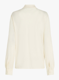 Beige Casual Shirt  Women