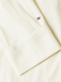 Beige Casual Shirt  Women