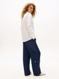 Beige The Runway Collection Silk Blend Regular Shirt  Women