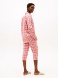 Multi The Runway Collection Πουκάμισο Σε Κανονική Γραμμή  Γυναίκες
