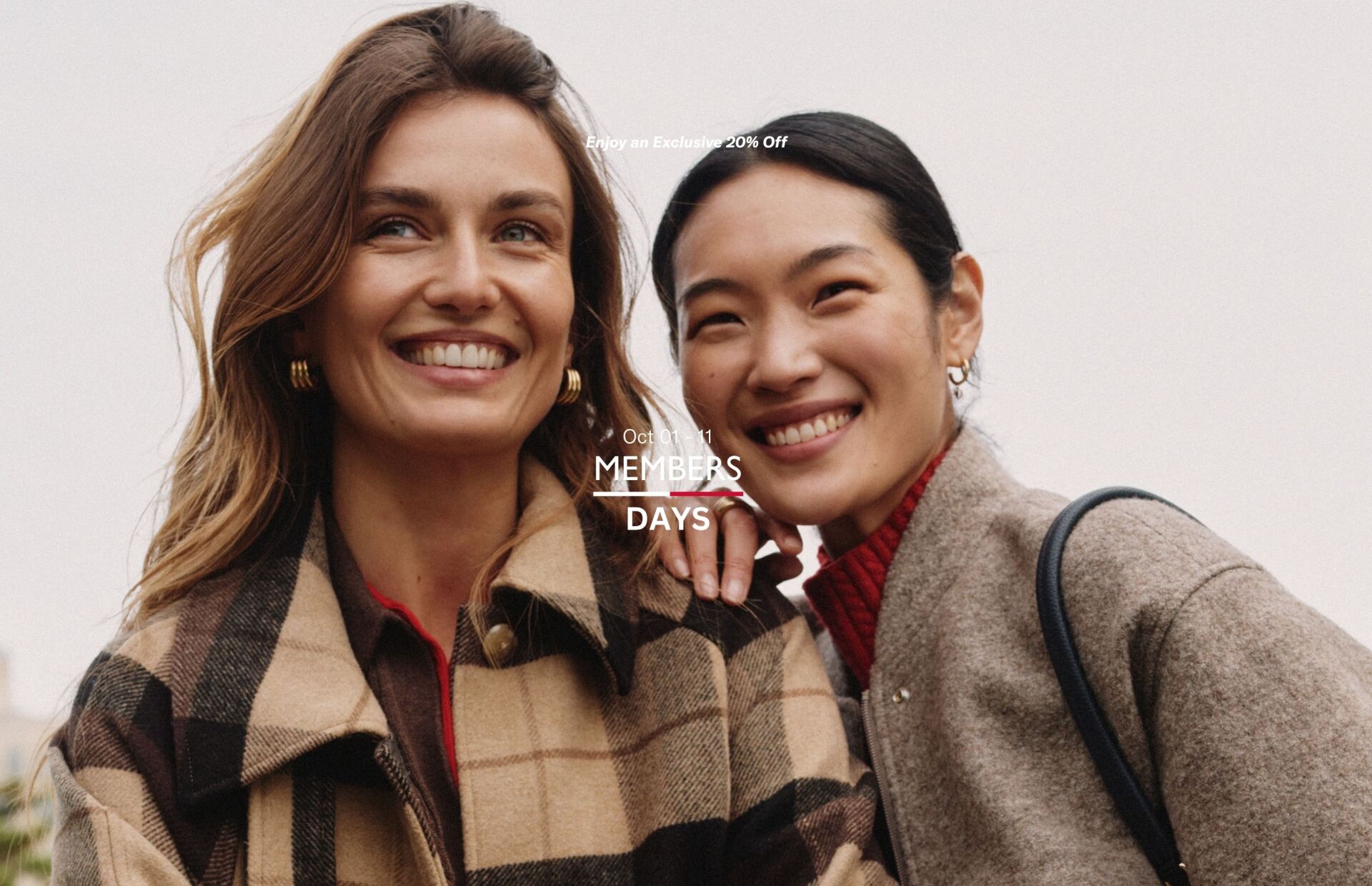members_days_women_desktop_banner