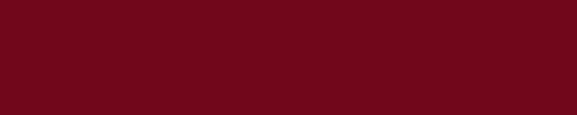 back_to_college_banner