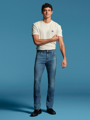 Οδηγός Για Ανδρικά Jeans